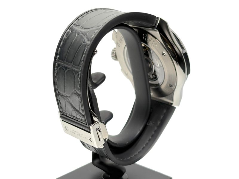 Hublot Classic Fusion 521.NX.7071.LR